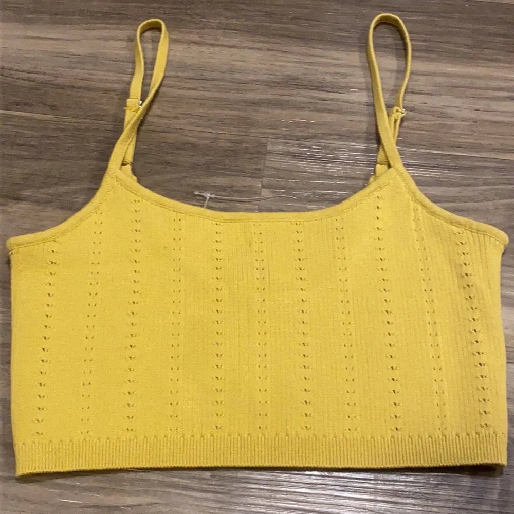 NWOT Intimately Free People Set - Picture 3 of 5